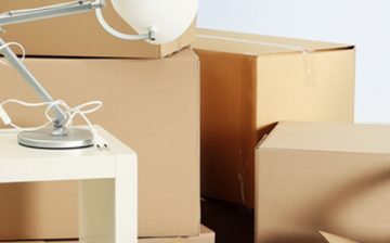 Get Office Movers In Miami 1