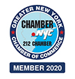 Chamber NYC