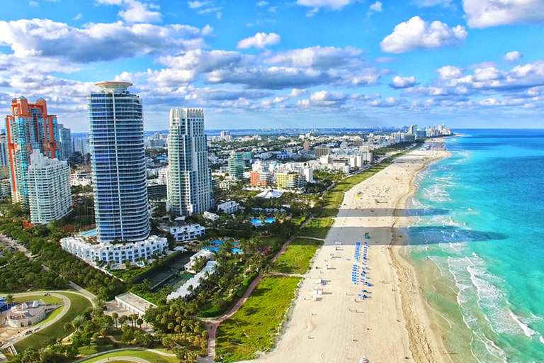 Moving To Florida: Tips For People Looking To Relocate in 2020