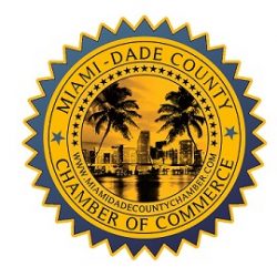 Local Miami and Ft. Lauderdale Movers