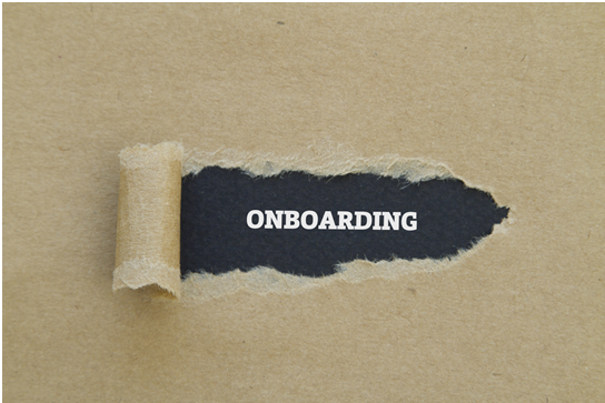 7 Remote Employee Onboarding Tips