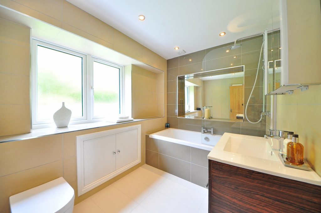 Things to Consider Before a Bathroom Renovation