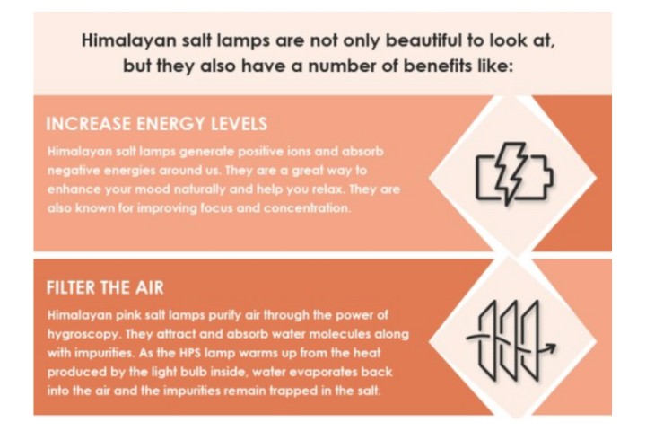 use of himalayan lapms