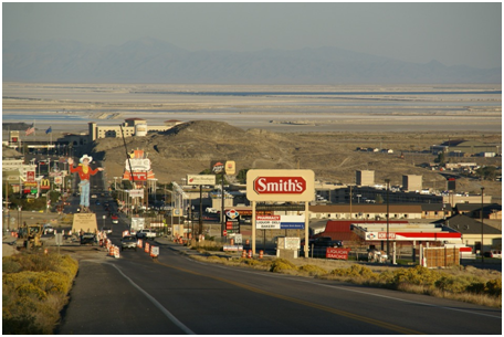 5 Pros and 5 Cons of Moving To Nevada