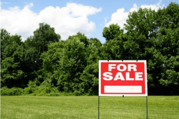 Do's and Don’ts You Should Follow For Buying Land in Nevada