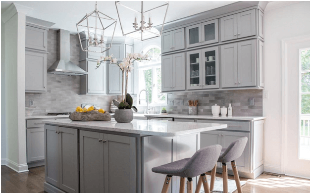 Remodeling the Kitchen: Do’s and Don’ts