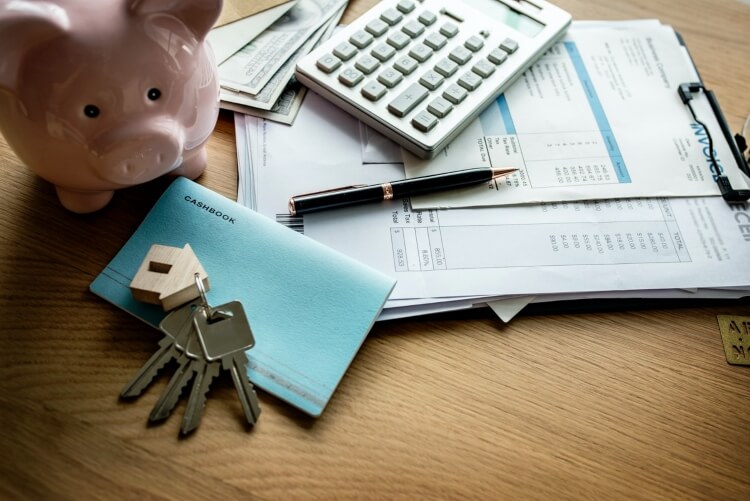 Important Steps to Follow When Deciding on a Home Loan