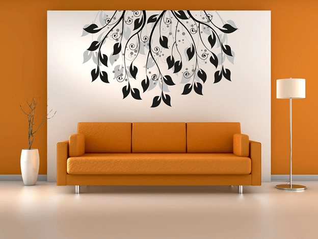 15 Creative Living Room Wall Decor Ideas to Refresh Your Space