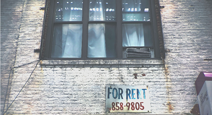 Renting Your Home Out: Pros and Cons