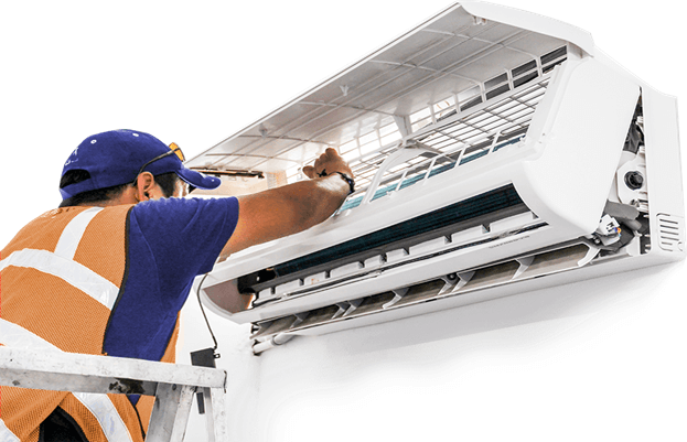 Hacks to Maintain an Air Conditioner Effectively