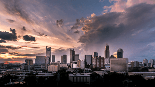Is Moving to Charlotte, NC Right for You? A 2021 Guide