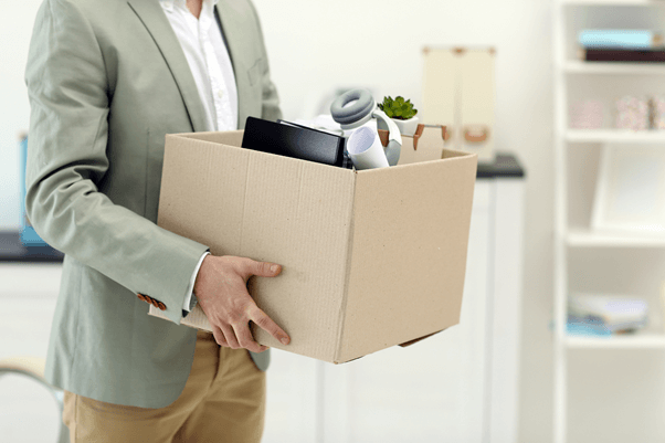 How to Relocate for a Job: Housing Tips and More