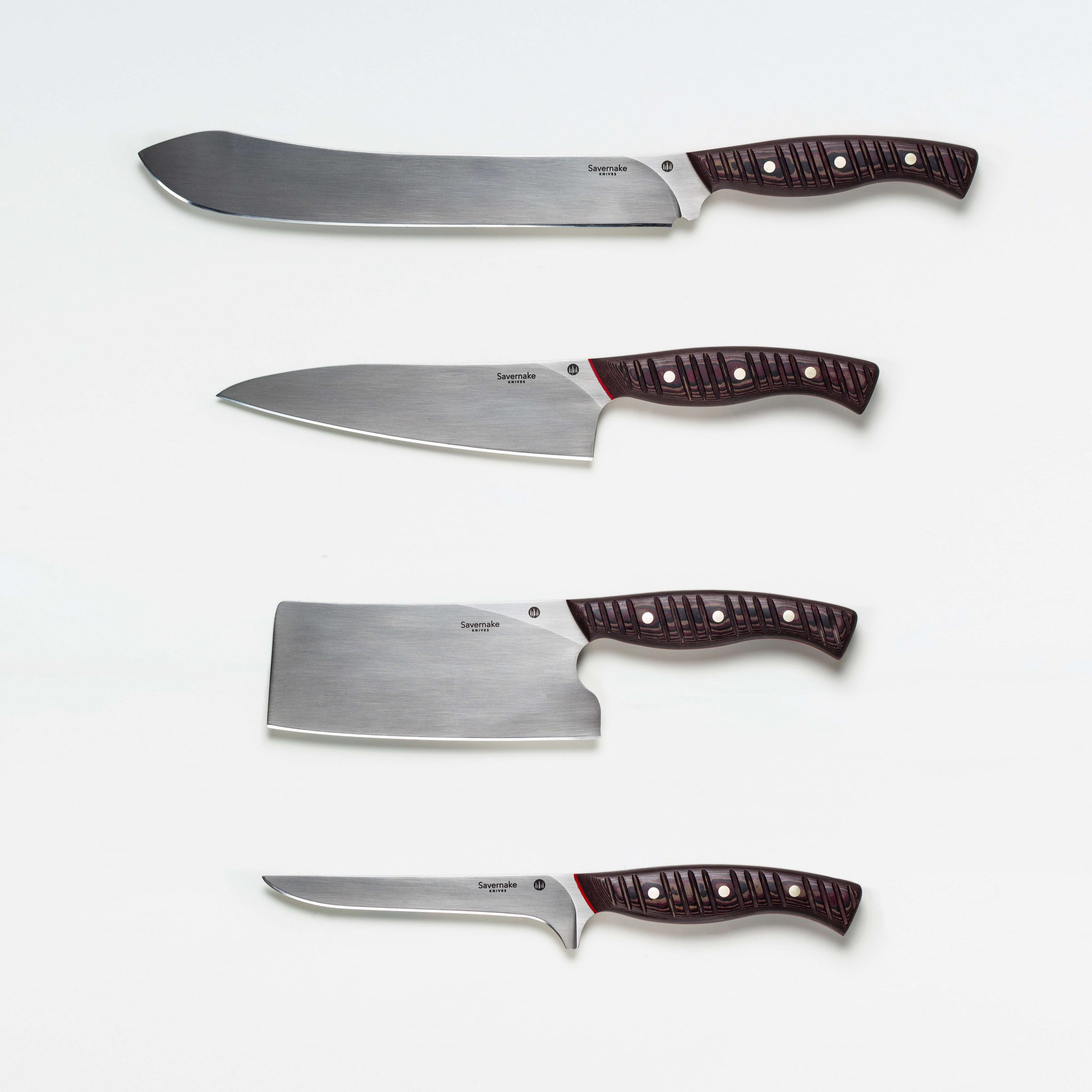 Tips For Packing Knives When Moving