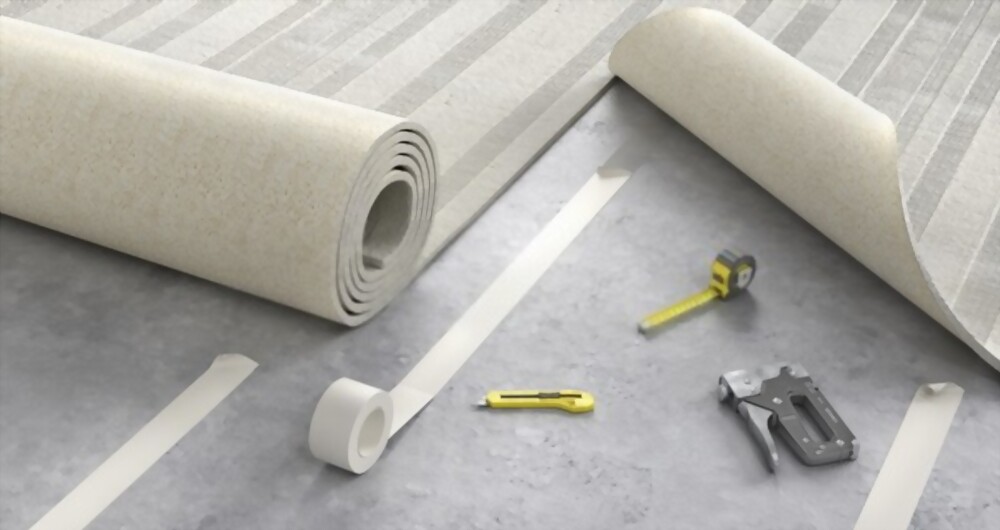 Things To Know Before Cleaning Your Carpets and Doing Carpet Repair