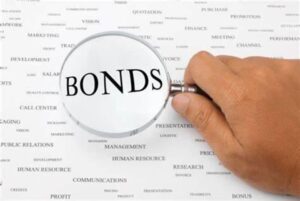 California Contractor's License Bond Guide | All Around Moving NY