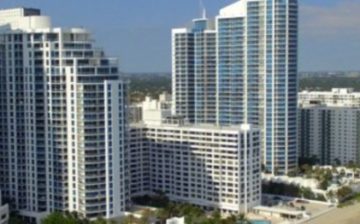 local movers Miami-Dade and Broward County