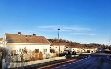 houses in las vegas nevada