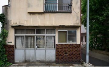 non renovated home for sale