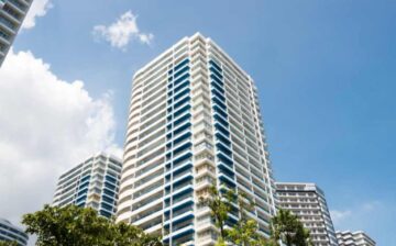 image of condominium for sale